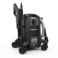 thumbnail image 1 of Powerplay Spyder 1500PSI Electric Pressure Washer, 1 of 6