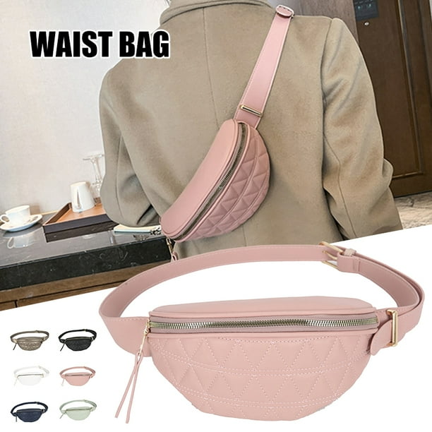 Festival bum bag womens clearance