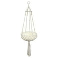 thumbnail image 1 of Cat Swing Bed for Indoor Play and Rest - Lounger for Cats with Relaxing Tray and Interactive Design, 1 of 3