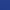 Royal Blue, variant on Slogan With Woman Eyes And Face  T-Shirt Women -Image by Shutterstock, Female Medium