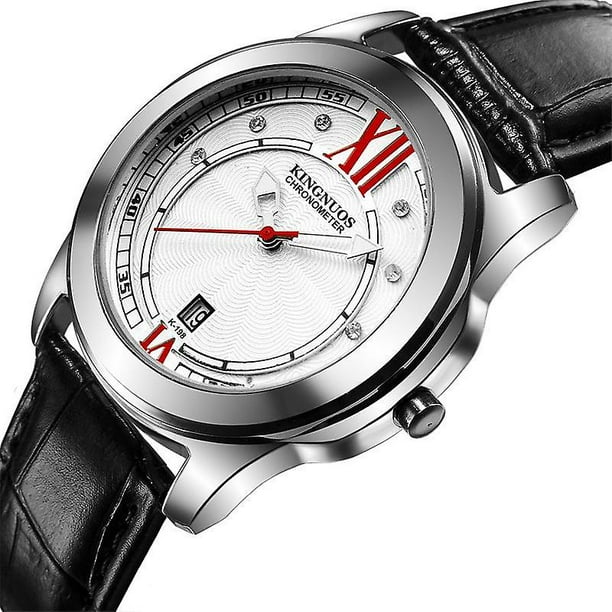 Kingnuos watch cheap price
