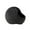 Black, variant on Baqcunre Clearance! Hats for Women, Earmuffs Men Solid Earwarmer Women Earmuffs Unisex Outdoor Warm Color Thickened Earmuffs,