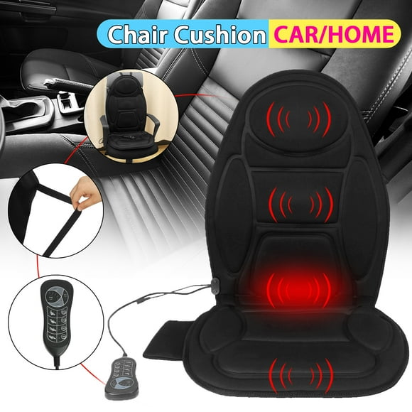 Seat Warmers Office Chairs