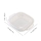 thumbnail image 3 of Caja de almuerzo, cajas bento, caja bento de calentamiento por microondas, caja bento de reducción cuantitativa, caja de almacenamiento de alimentos para refrigerador, caja de embalaje de arroz, cajas, 3 of 9