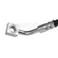 thumbnail image 2 of Sunsong 2201596 Brake Hydraulic Hose, 2 of 4