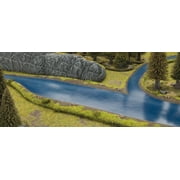 Battlefield in a Box: Tributaries