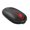 Black Flash Deals, variant on OEFNTAC Wireless Mouse Computer Mouse Bluetooth Mouse 2.4G Wireless Mouse Game USB Charge 1600DPI Gaming Mouse Mice for PC