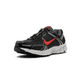 thumbnail image 4 of NIKE MENS Air Zoom Vomero 5 "Black Picante Red" FB9149 001 FB9149 001 from Stadium Goods, 4 of 8