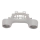 thumbnail image 5 of Carcasa superior para Mini 3 Pro alta precisión suavizante plástico resistente carcasa superior para Dron RC para reemplazo de reparación ANGGREK Otros, 5 of 8