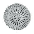 Hot Deal! Miyuadkai Food Strainers Clearance,Sink Sewer Filter Screen