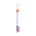 thumbnail image 2 of Tong Based Marker Pens For Art Craft Metal Rock Ink 1ml, 2 of 5
