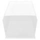 thumbnail image 5 of Vitrina de acrílico transparente Vitrina de acrílico transparente Caja de colección Soporte para guantes de boxeo, 5 of 6