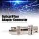 thumbnail image 5 of Conector de Fibra Óptica, Conector de Adaptador de Fibra Óptica Estable, Práctica Portátil Duradera para Fibra Óptica Hogar, 5 of 7