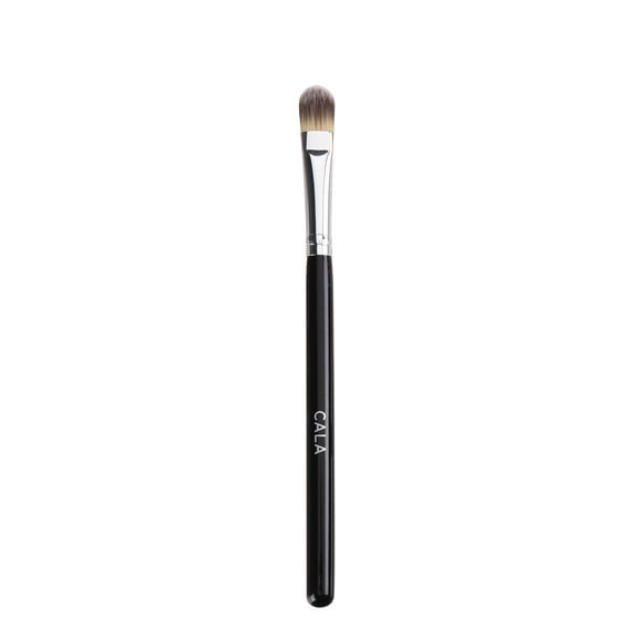 Cala Concealer brush