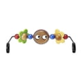 thumbnail image 1 of Baby Rocking Chair Matching Sleep Aid Music Toy, 1 of 1