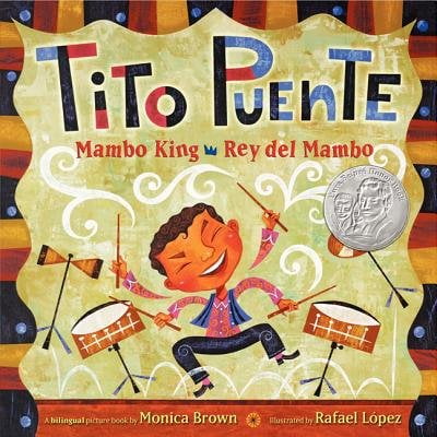 Los reyes del mambo スペイン語 Spanish Los reyes del mambo スペイン語 Spanish Amazon.com: Los Reyes