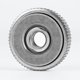 thumbnail image 1 of 2 tornillos de tuerca de liberación rápida M14 para amoladora angular Bosch Metabo Makita Flex, 1 of 5