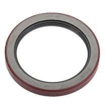 National Wheel Seal