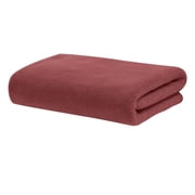 Microfiber Bath Towel Shower Towel – Super Absorbent Quick Dry Thin Soft Comfortable Body Blanket, Lightweight Travel CampingSwimming – 1 Pack