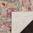 thumbnail image 5 of Safavieh Claremont Roseann Traditional Area Rug or Runner, 5 of 7