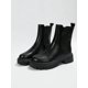 thumbnail image 3 of New Arrival Autumn & Winter Boots, Fashionable All-match Women's Shoes For Daily Wear, 3 of 5