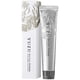 thumbnail image 1 of Crema de manos Daily Aroma Japan YUZU Premium Scent 30 ml, 1 of 8