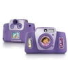 Dora The Explorer Digital Camera