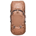 thumbnail image 1 of Mochila de Hiking Backpacking Signal 65L  - CAFE - TETON, 1 of 4