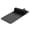 B, variant on Drawer Organizer Silicone Storage Tray Holder Cutlery Tray Non Flexible Structure Suitable For Kitchen Organization Home Drawer Kitchen Pan Organizer Dish Dry Rack Utensil Holder for Dish Rack