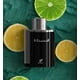 thumbnail image 4 of Perfume Afnan Inara Black Eau de Parfum, 100 ml, unisex, 4 of 4