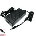 thumbnail image 4 of 180W AC Adapter Charger Power Cord For MSI GE62 GE72 GP62 GP72 PE60 PE70 Laptop, 4 of 5