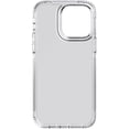 thumbnail image 2 of Funda Tech21 Evo Clear para iPhone 14 Pro Max, 2 of 6