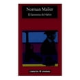 thumbnail image 1 of El Fantasma de Harlot, 1 of 2