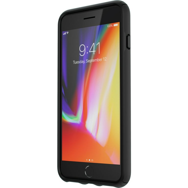 Speck Presidio Speck Iphone 6s Plus Case Presidio Pro Speck Iphone