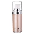 thumbnail image 3 of Body Highlighter Long-lasting Shine Brighten Glitter Body Cream! Shimmering, 3 of 3