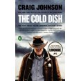 thumbnail image 1 of Pre-Owned The Cold Dish: A Longmire Mystery (Unknown) 0143127241 9780143127246, 1 of 1