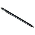 thumbnail image 1 of facefd YM Active Capacitive Touch Screen Drawing Writing Stylus Pen for iOS / Android, 1 of 4