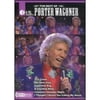 Best Of Porter Wagoner Live (Music DVD)