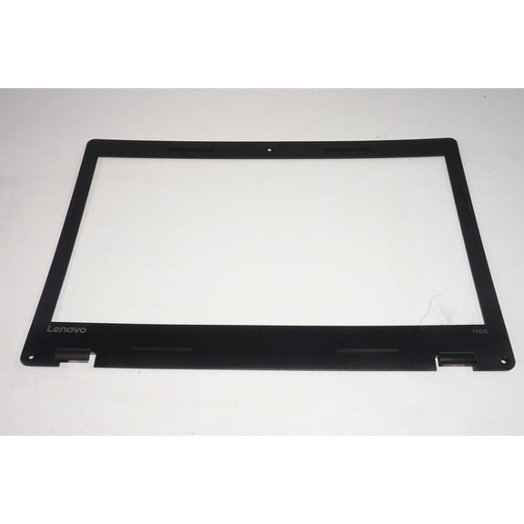 5B30K69444 Lenovo Lcd Bezel 3n Black IDEAPAD 100S-14IBR (80R9) 80R90004US