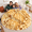 Dark Brown-60 inches, variant on Burrito Tortilla Taco Blanket For Adult Realistic Throw Funny Gifts Women Men Teen Boy Girl Soft Flannel Foodmas Birthday 47 Inch