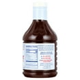 thumbnail image 4 of Curley's Famous Original Hickory All Natural Barbecue Sauce 38 oz, 4 of 6