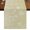 White Light Beige, variant on Table Runners 120 Inches Long Dress Scarves, Green Brown Wildflowers Farmhouse Coffee/Dining/Kitchen Table Runner for Living Room, Modern Floral Butterfly Plant 13x120 Inch