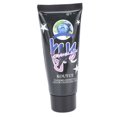thumbnail image 1 of Color Change Hair Dye Professional Thermo Sensitive Mild Styling Hair Coloring Cream Blue Pink, 1 of 5