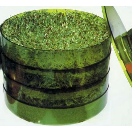 Biosta Three Tier Sprouter
