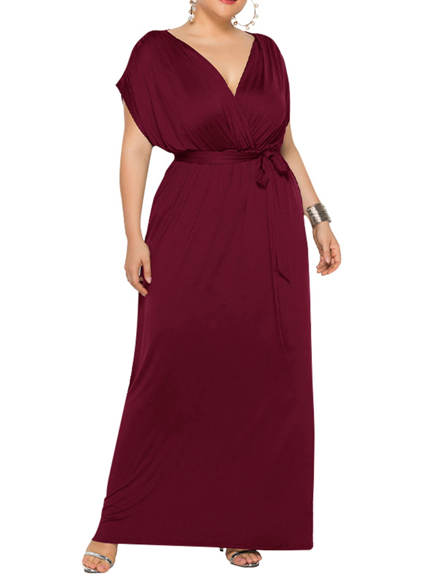 size 30 evening dresses