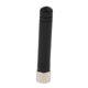 thumbnail image 2 of Mini Antena de Cable Coaxial Aéreo Wifi Conector Macho SMA, Ganancia 2DB, Sunnimix Mini antena de WiFi, 2 of 7