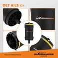 thumbnail image 5 of Maxpeedingrods Rear Air Suspension Spring Bag for Range Rover L405 Sport L494 LR044853, 5 of 7