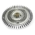 thumbnail image 3 of Fan Clutch - Compatible with 1996 - 2013, 2015 GMC Savana 2500 1997 1998 1999 2000 2001 2002 2003 2004 2005 2006 2007 2008 2009 2010 2011 2012, 3 of 3