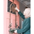 thumbnail image 6 of Door Decor *NEW &amp; IMPROVED*, 6 of 12