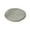 Gray, variant on Hxlamzoo Clearance Supplies Fours Seasons Universal Round Sponge Chair Cushion Thickened Removable Washable Chair Cushion Round Seat Cushion Non Slip